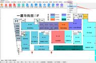 怎么在包租婆软件中修改自己的登录密码呢？