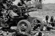 乌坦战争1978年10月30日-1979年4月11日