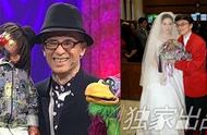 豪门传奇：香港贵族郑志雯的商业婚姻