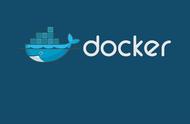 Docker基础：容器元数据详解