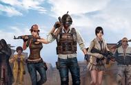 PUBGM新赛季开启，登录失败卡顿延迟高解决办法免费加速器推荐