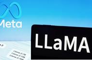 Llama 2 的新功能及本地运行