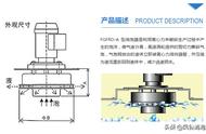 盘点分析生物发酵的两种消泡方法