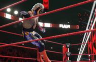 WWE2K22点开始游戏没反应 WWE2K22游戏进不去解决办法