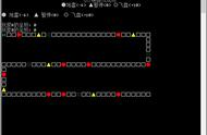 C# - 飞行棋小游戏4-两个玩家依次投掷骰子 059