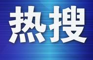 《哈尔滨一九四四》高能暗斗、剧情反转，观众直呼“应接不暇”