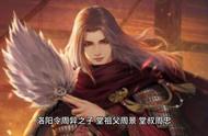 三国志战略版：XP周瑜的主战法效果如何？