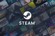 steam怎么买游戏 steam促销买游戏的详细图文步骤