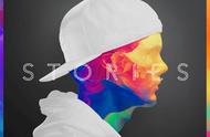 Avicii:四年过去了，我们仍在怀念这位音乐天才