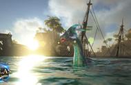 Steam夏季特卖十大耐玩游戏排行榜，中世纪海战为何出现潜水艇？