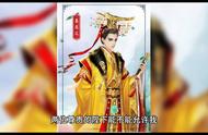 魔法学徒450：科比李奥心中祈祷恩莱科，你这一次自求多福