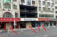 放开后多少餐饮店倒在了黎明之前？什么样的店更能挺住？