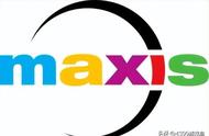 从《模拟城市》到《孢子》，EA旗下Maxis工作室的传奇之路