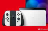 任天堂Switch 2023年上半年最期待的游戏盘点 NS OLED值得买吗？