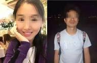 翟欣欣案大快人心，但结论绝不只是“远离危险的女人”