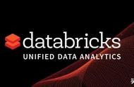 Databricks启示录：一场蓄谋已久的技术与商业战｜阿尔法讲故事