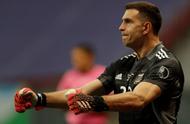2022世界杯阿根廷阵容解析：梅西封王太难，8强才是实力体现