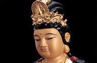 四大菩萨中，为何只有地藏王菩萨的坐骑，灵兽谛听没有下界作乱？