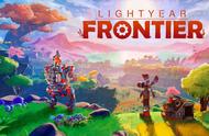 新预告放出，《Lightyear Frontier》游戏明年年初上线