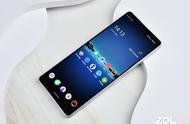 索尼Xperia 1 IV全面评测：影像旗舰的变与不变