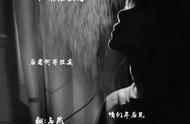 这江湖的血雨腥风，乱世谁曾不争#侠客的江湖之约