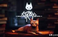 借助这个MOD，猫咪冒险游戏《Stray》可以实现多人合作模式