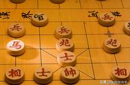 你知道怎么开局吗？象棋开局要领总结，初学者涨棋必看