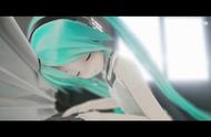 初音未来 rolling girl（翻滚少女） 中文版 #vocaload