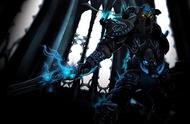 魔兽世界：WLK亚服死亡骑士角色创建改变了，是不是有点晚了？