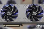 英特尔 ARC GPU、摩尔定律和 2022 他们的虚拟货币挖矿