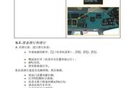 DCS Mi-8MTV2 米8直升机 中文飞行手册 9.8滑行