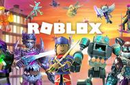 Roblox推出生成式AI游戏创作工具，让你用文字就能做游戏！