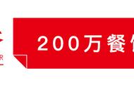 上海餐饮人：不能团灭，土枪土炮也要上