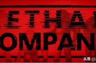 Lethal Company致命公司汉化教程（最新）