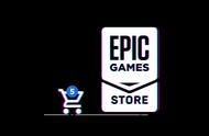 Epic 游戏商城终于有了购物车功能