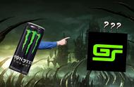 因为“Monster”商标，魔爪饮料和游戏公司发生纠纷