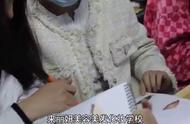 青海化妆美容技能培训排名前三 #宁夏化妆学习速成班