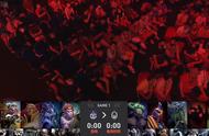 DOTA2-TI11淘汰赛：ATF发力大天秀沙王助OG 2-1击败GG