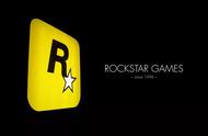 GTA 6的游戏前瞻：Rockstar为玩家带来更真实、更开放的自由世界