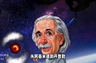 宇宙是如何诞生，又将以何种方式毁灭（上）