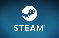 steam商店错误代码-101解决方法来了 亲测有效