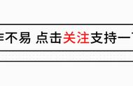 《现代启示录》：跨越四十年的精神吸引力来自何处