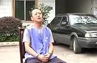 2011年，17岁少女被囚禁地牢惨遭非人折磨158天，罪犯：她自愿的