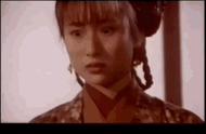 27年过去了，为什么95版《神雕》成为武侠剧里难以逾越的经典