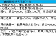 策略沙盘手游《战争公约》11月1日起停止运营