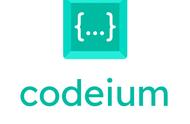 快速使用免费的 AI 代码辅助工具Codeium