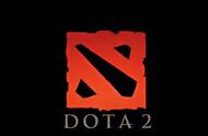 DOTA2：老年人终于冠绝了！分享点上分小技巧