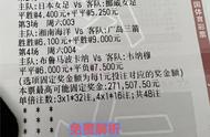 维京复仇之战 挪维京VS博德闪耀， 钢巴外援发力 川崎前锋VS大阪钢巴