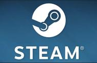 #Steam# 2月硬件调查报告