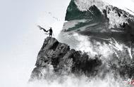 定了！《一梦江湖2》暑期7月14日正式登场，重磅内容请速览！